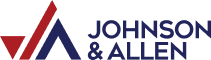 Johnso & Allen