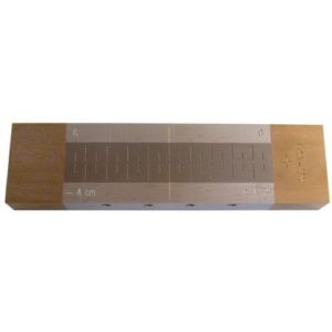 MPI REFERENCE BLOCK TYPE 2