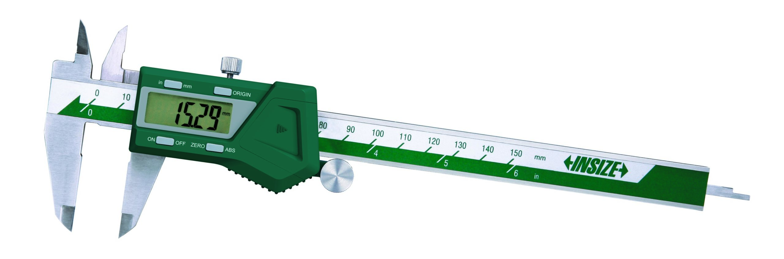 1103 DIGITAL CALIPERS