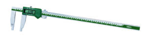 1106 DIGITAL CALIPERS