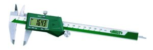 1109 METRIC DIGITAL CALIPERS