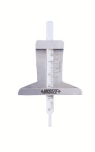 1244 VARNIER DEPTH GAGE