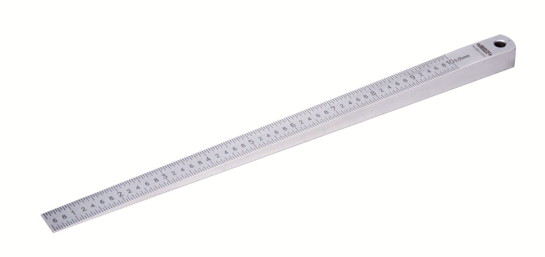 4630 TAPER SLOT GAGES