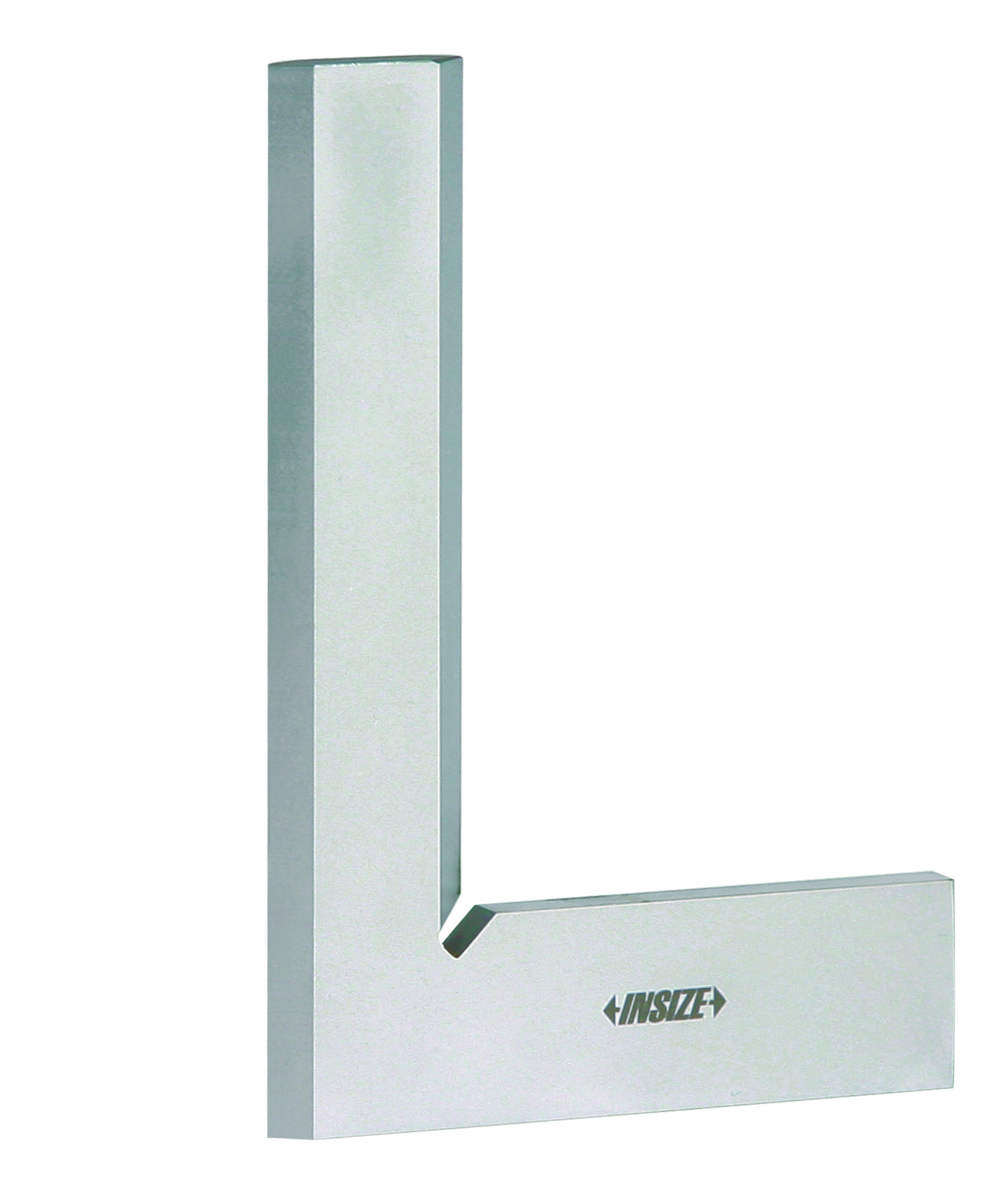 4790 BEVELED EDGE SQUARES