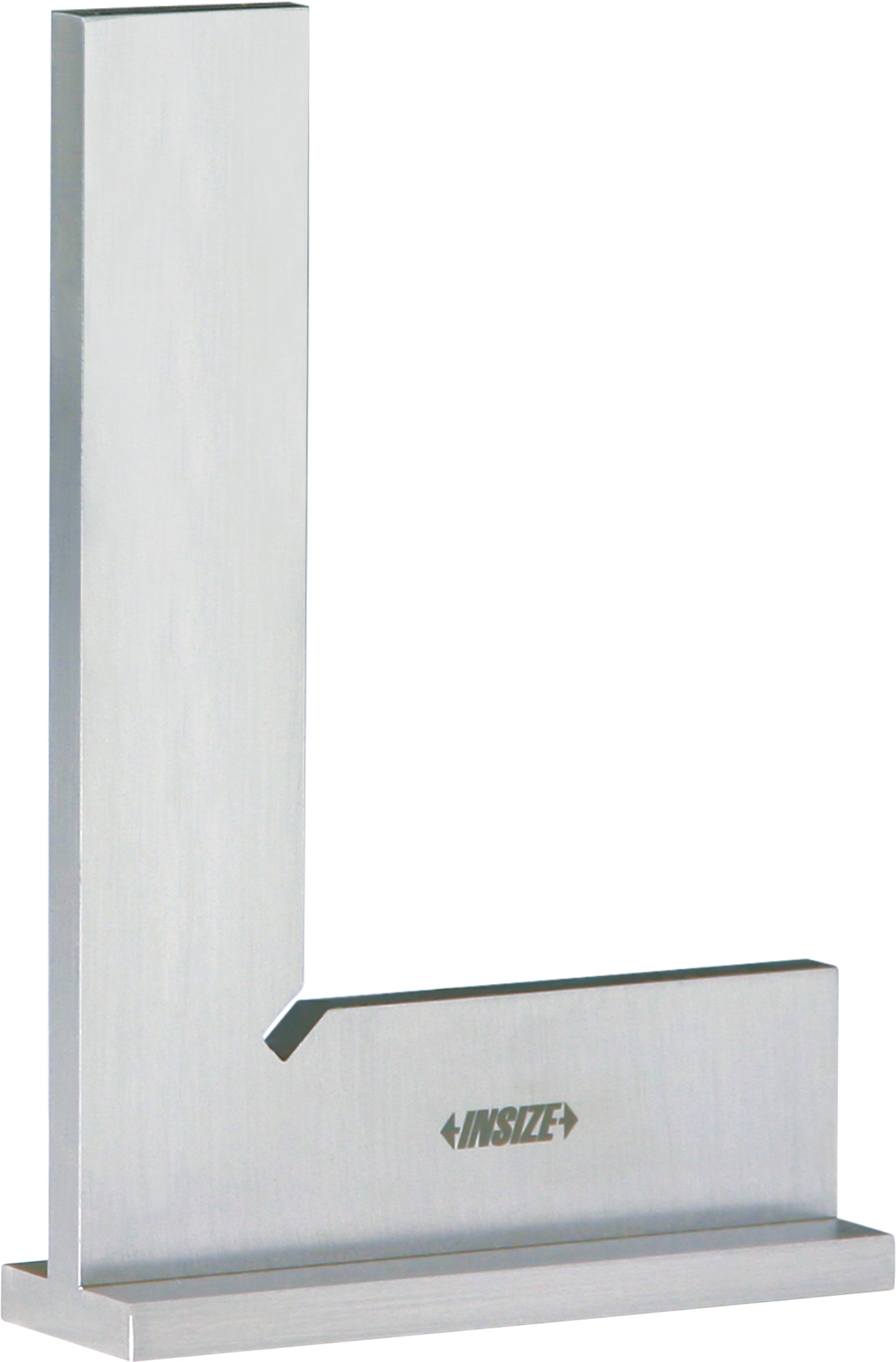 4793 FLAT EDGE SQUARES WITH WIDE BASE