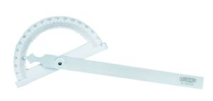 4799 – PROTRACTORS
