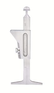 4839 PIPE WELING GAGE