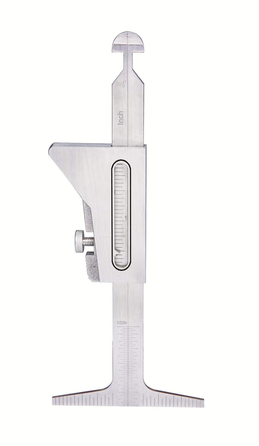 4839 PIPE WELING GAGE