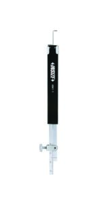 4841 PIPE WELDING GAGE