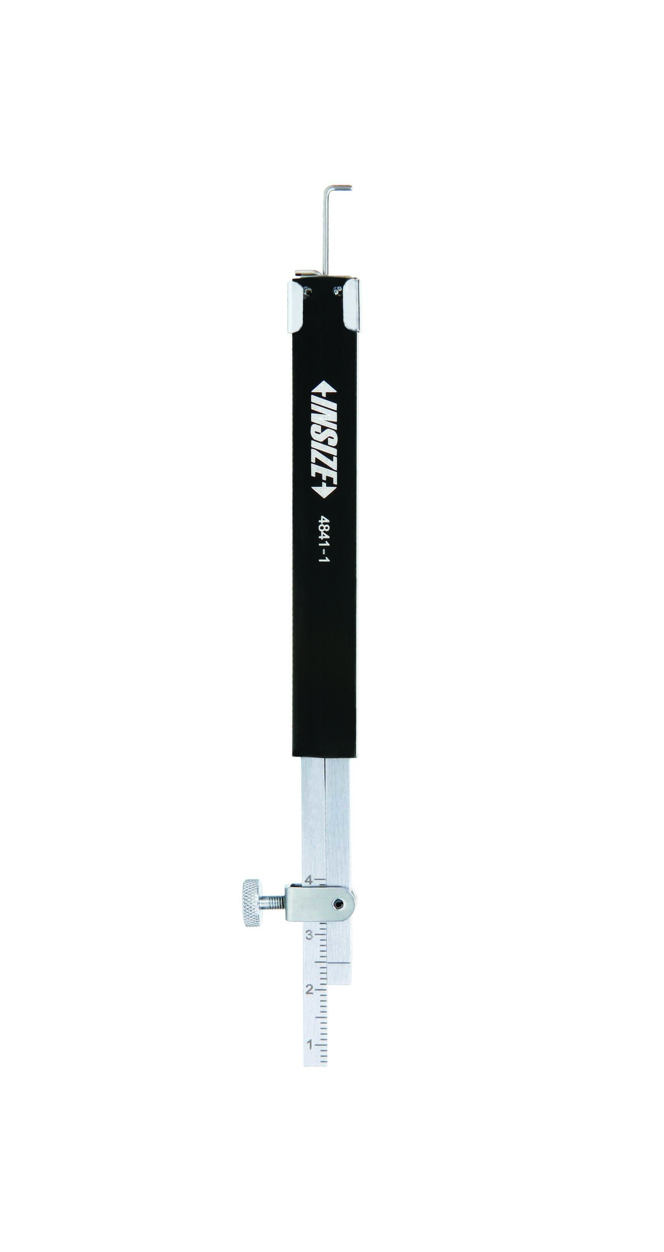 4841 PIPE WELDING GAGE