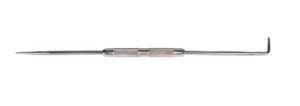 7230 SCRIBER