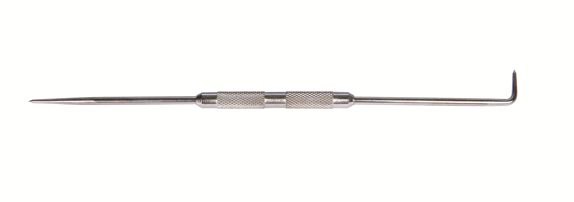 7230 SCRIBER