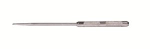 7231  SCRIBER