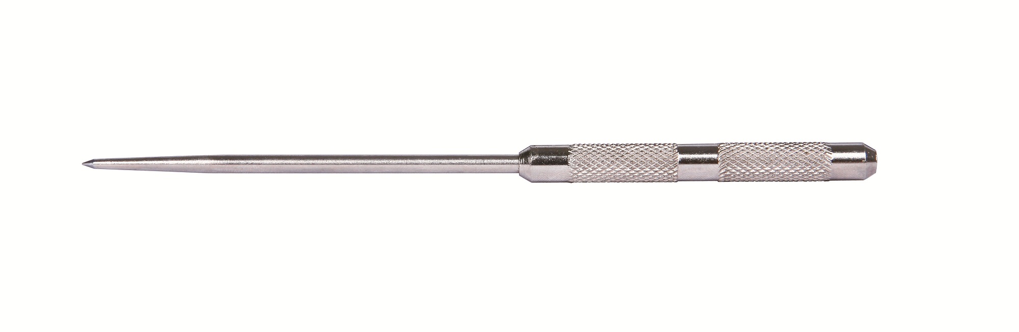 7231  SCRIBER