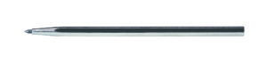 7232 SCRIBER
