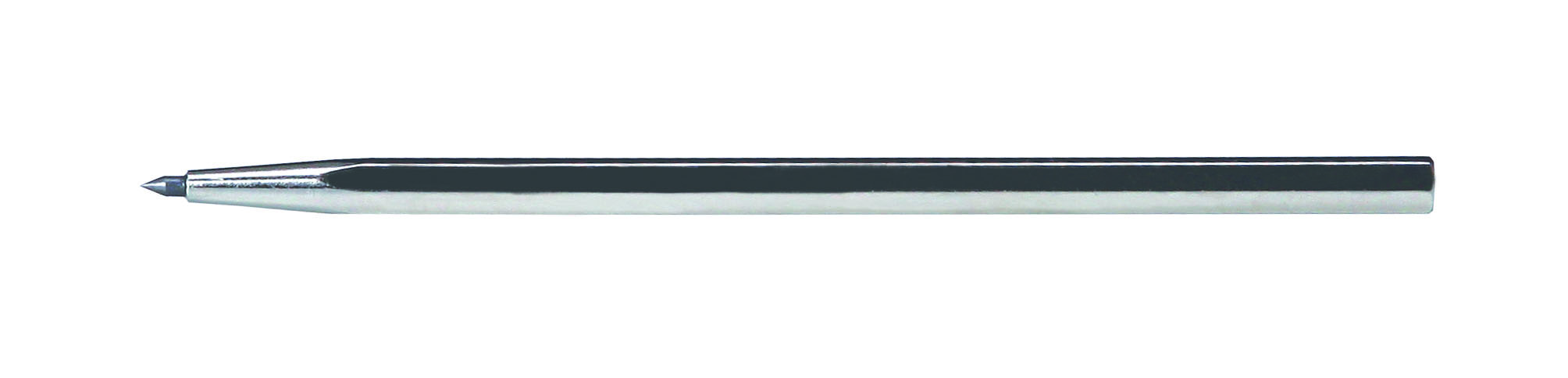 7232 SCRIBER