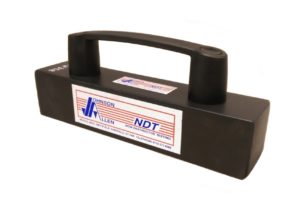 CALIBEATED NDT LIFT TEST WEIGHTS