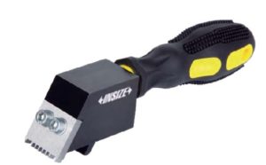 ISQ-PK100 CROSS CUT ADHESION TESTER ISQ-PK100 CROSS CUT ADHESION TESTER