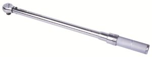 IST-95WM TORQUE WRENCHES