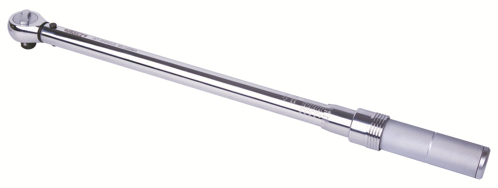 IST-95WM TORQUE WRENCHES
