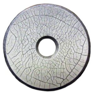 MPI REFERENCE BLOCK TYPE 1